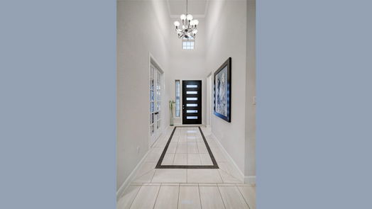 Tomball 2-story, 5-bed 27 Floral Vista Drive-idx