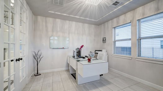 Tomball 2-story, 5-bed 27 Floral Vista Drive-idx
