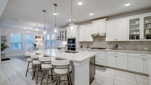 Tomball 2-story, 5-bed 27 Floral Vista Drive-idx
