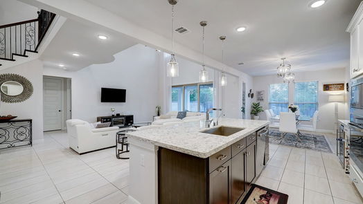 Tomball 2-story, 5-bed 27 Floral Vista Drive-idx
