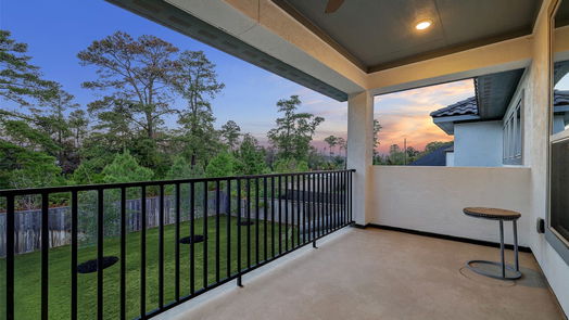 Tomball 2-story, 5-bed 27 Floral Vista Drive-idx