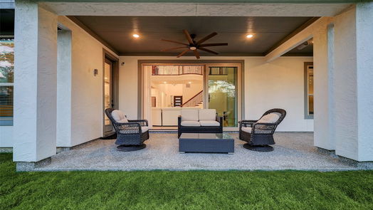 Tomball 2-story, 5-bed 27 Floral Vista Drive-idx