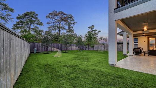 Tomball 2-story, 5-bed 27 Floral Vista Drive-idx