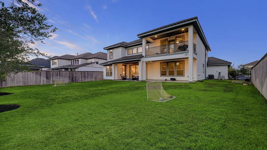 Tomball 2-story, 5-bed 27 Floral Vista Drive-idx