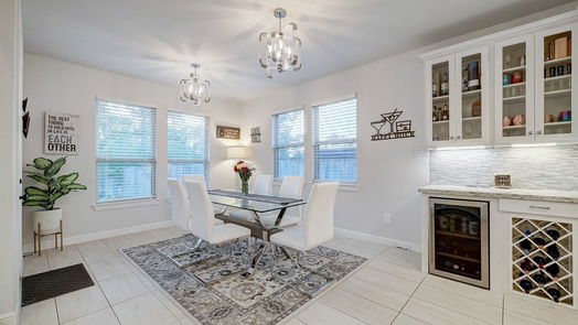 Tomball 2-story, 5-bed 27 Floral Vista Drive-idx