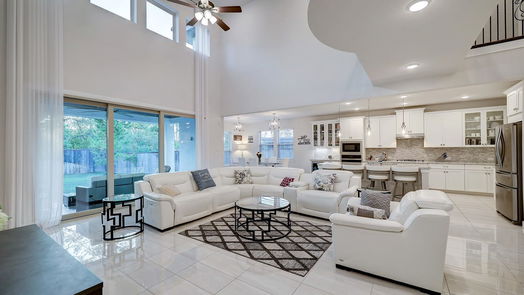 Tomball 2-story, 5-bed 27 Floral Vista Drive-idx