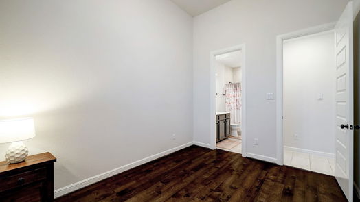 Tomball 2-story, 5-bed 27 Floral Vista Drive-idx