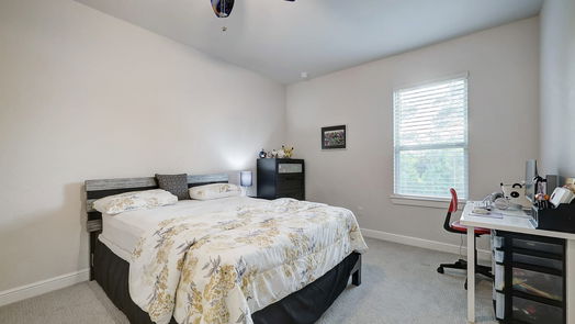 Tomball 2-story, 5-bed 27 Floral Vista Drive-idx
