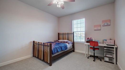 Tomball 2-story, 5-bed 27 Floral Vista Drive-idx