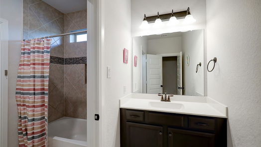 Tomball 2-story, 5-bed 27 Floral Vista Drive-idx