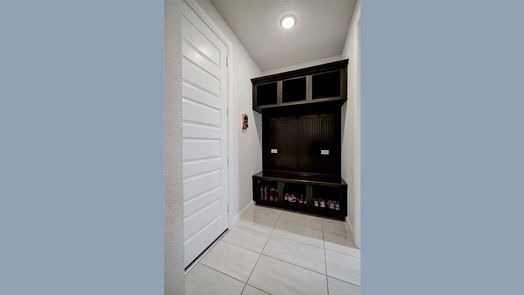 Tomball 2-story, 5-bed 27 Floral Vista Drive-idx