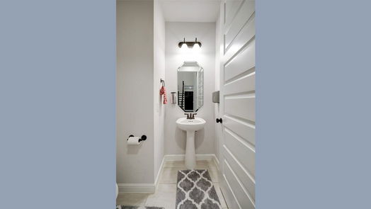 Tomball 2-story, 5-bed 27 Floral Vista Drive-idx