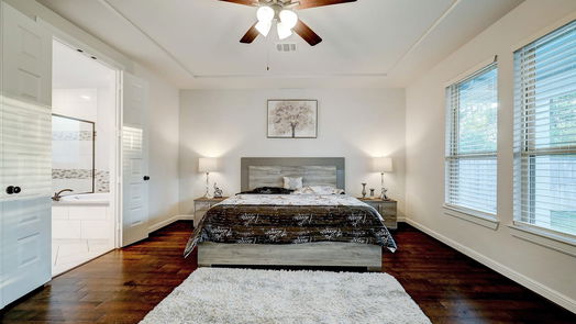 Tomball 2-story, 5-bed 27 Floral Vista Drive-idx