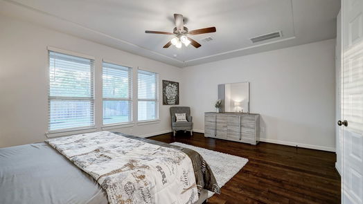 Tomball 2-story, 5-bed 27 Floral Vista Drive-idx