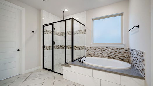 Tomball 2-story, 5-bed 27 Floral Vista Drive-idx