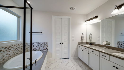 Tomball 2-story, 5-bed 27 Floral Vista Drive-idx