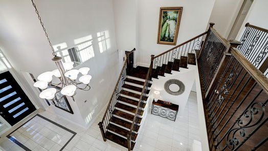 Tomball 2-story, 5-bed 27 Floral Vista Drive-idx