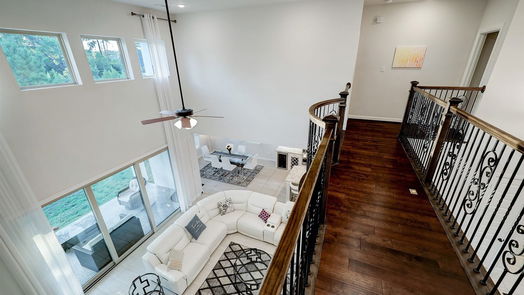Tomball 2-story, 5-bed 27 Floral Vista Drive-idx