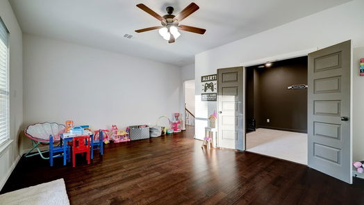 Tomball 2-story, 5-bed 27 Floral Vista Drive-idx