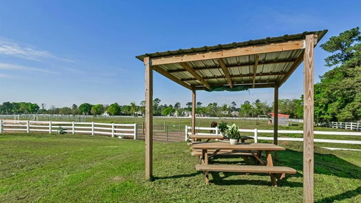Tomball 1-story, 3-bed 25630 Hufsmith Cemetery Road-idx