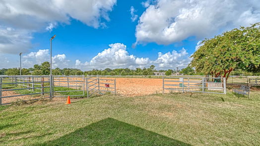 Tomball 1-story, 3-bed 25630 Hufsmith Cemetery Road-idx