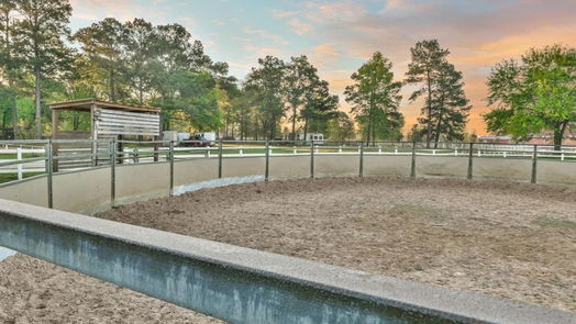 Tomball 1-story, 3-bed 25630 Hufsmith Cemetery Road-idx