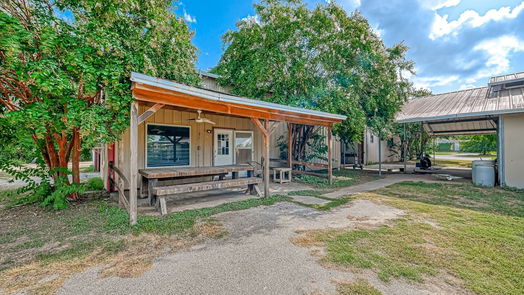 Tomball 1-story, 3-bed 25630 Hufsmith Cemetery Road-idx