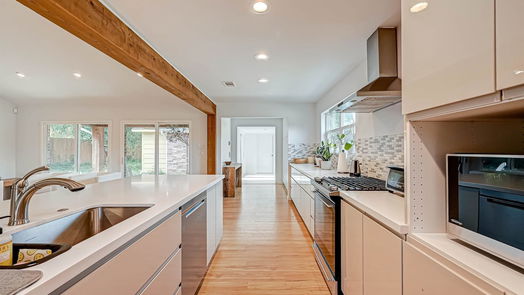 Tomball 1-story, 3-bed 25630 Hufsmith Cemetery Road-idx