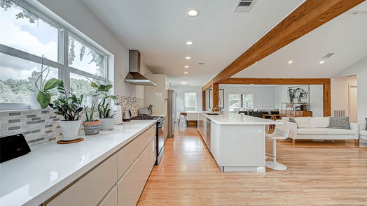 Tomball 1-story, 3-bed 25630 Hufsmith Cemetery Road-idx