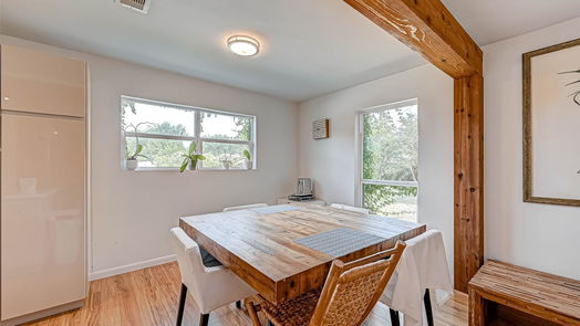 Tomball 1-story, 3-bed 25630 Hufsmith Cemetery Road-idx