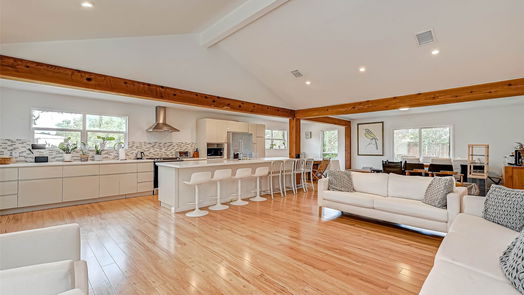 Tomball 1-story, 3-bed 25630 Hufsmith Cemetery Road-idx