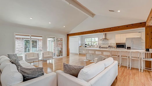 Tomball 1-story, 3-bed 25630 Hufsmith Cemetery Road-idx