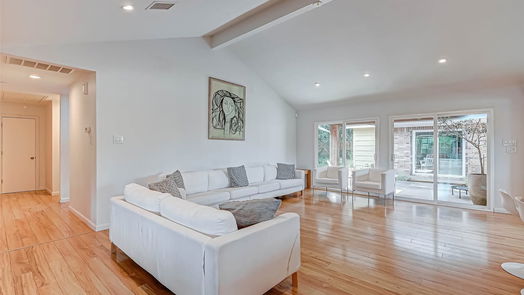 Tomball 1-story, 3-bed 25630 Hufsmith Cemetery Road-idx