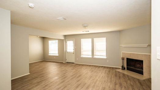 Tomball 2-story, 4-bed 11823 Sunny Stream Drive-idx