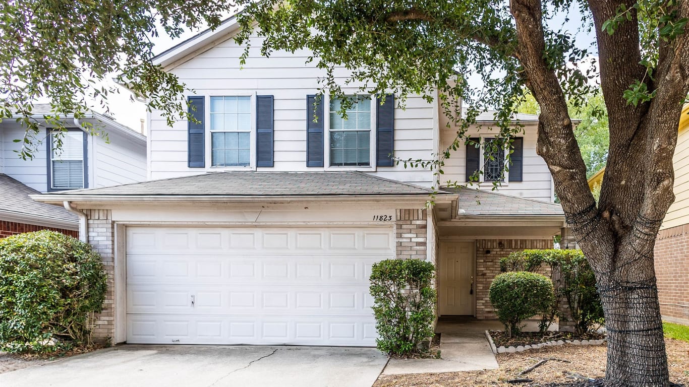 Tomball 2-story, 4-bed 11823 Sunny Stream Drive-idx
