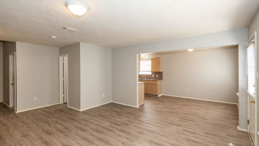 Tomball 2-story, 4-bed 11823 Sunny Stream Drive-idx