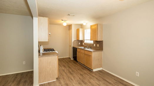 Tomball 2-story, 4-bed 11823 Sunny Stream Drive-idx