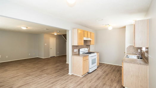 Tomball 2-story, 4-bed 11823 Sunny Stream Drive-idx