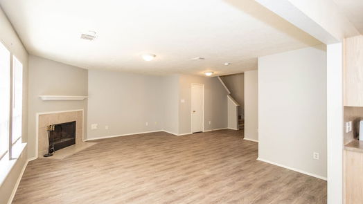 Tomball 2-story, 4-bed 11823 Sunny Stream Drive-idx