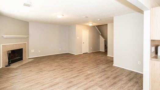 Tomball 2-story, 4-bed 11823 Sunny Stream Drive-idx