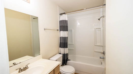 Tomball 2-story, 4-bed 11823 Sunny Stream Drive-idx