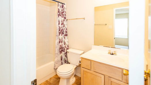 Tomball 2-story, 4-bed 11823 Sunny Stream Drive-idx