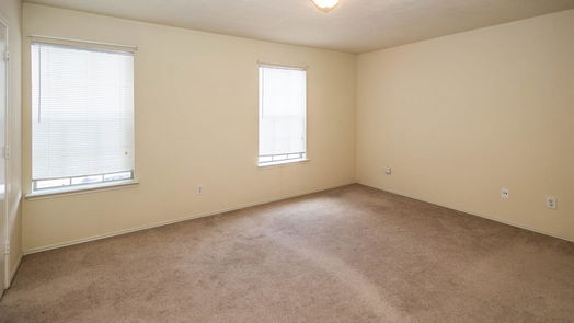 Tomball 2-story, 4-bed 11823 Sunny Stream Drive-idx