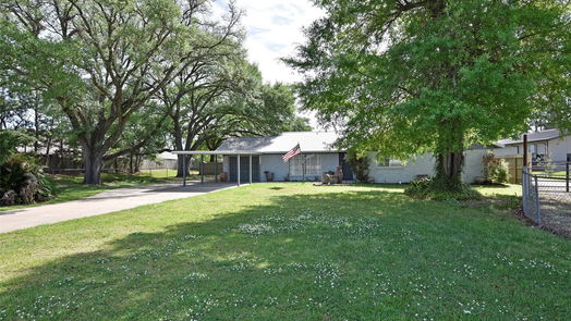 Tomball 1-story, 3-bed 22118 Hufsmith Kohrville Road-idx