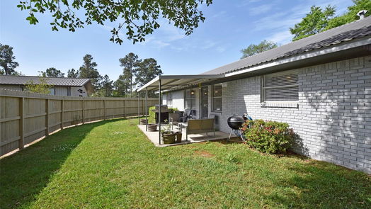 Tomball 1-story, 3-bed 22118 Hufsmith Kohrville Road-idx