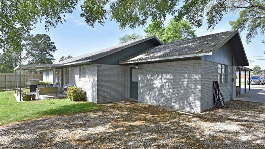 Tomball 1-story, 3-bed 22118 Hufsmith Kohrville Road-idx