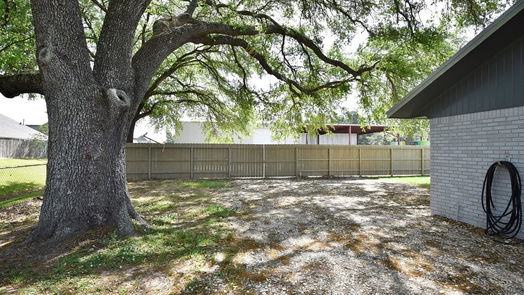 Tomball 1-story, 3-bed 22118 Hufsmith Kohrville Road-idx