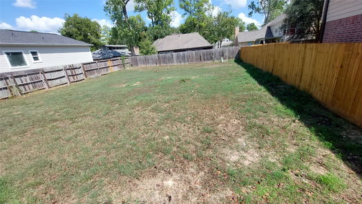 Tomball null-story, null-bed 22806 August Leaf Drive-idx