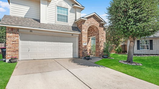 Tomball 2-story, 3-bed 20110 Glacier Falls Drive-idx