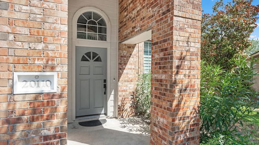 Tomball 2-story, 3-bed 20110 Glacier Falls Drive-idx